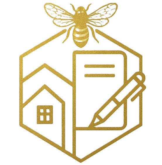 Make your deals flow like honey.